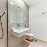Luxury Beachfront 3br In Nereidas With Pools Gym * Torremolinos