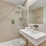 Appartement Luxury Beachfront 3br In Nereidas With Pools Gym